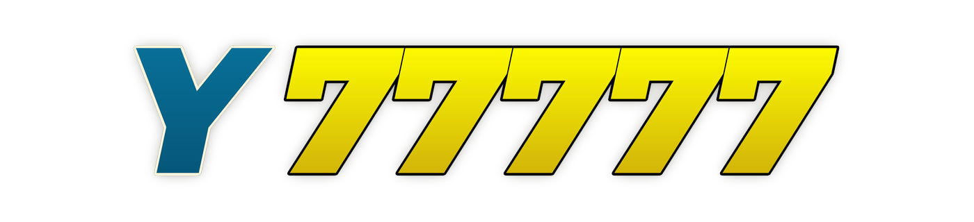 y77777 Logo